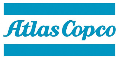 atlas copco turbo kompresorlerle enerji verimliligi maksimum h4079 a3f05