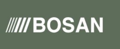 bosann