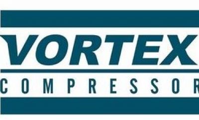 ca5bea581d74a0f612d2783140f92f38