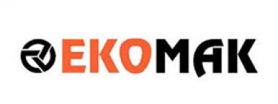 ekomak