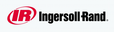ingersol-rand-