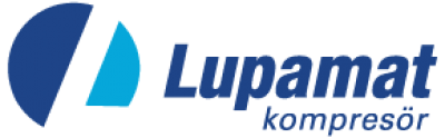 lupamat-logo