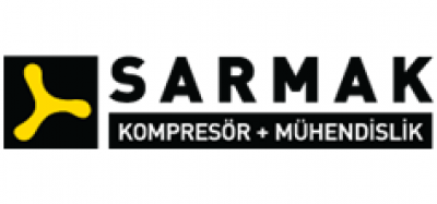 sarmak logo